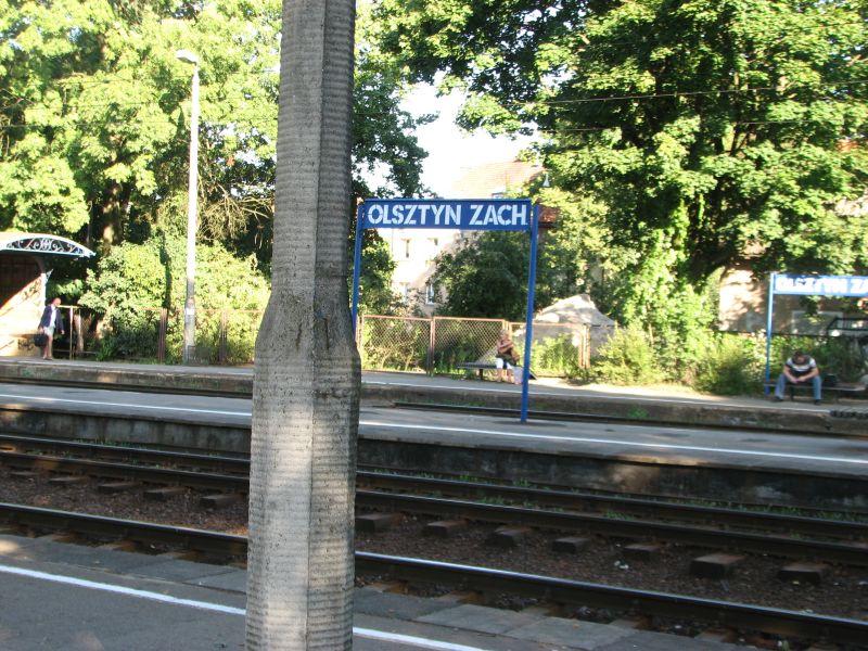 olsztyn zach 06