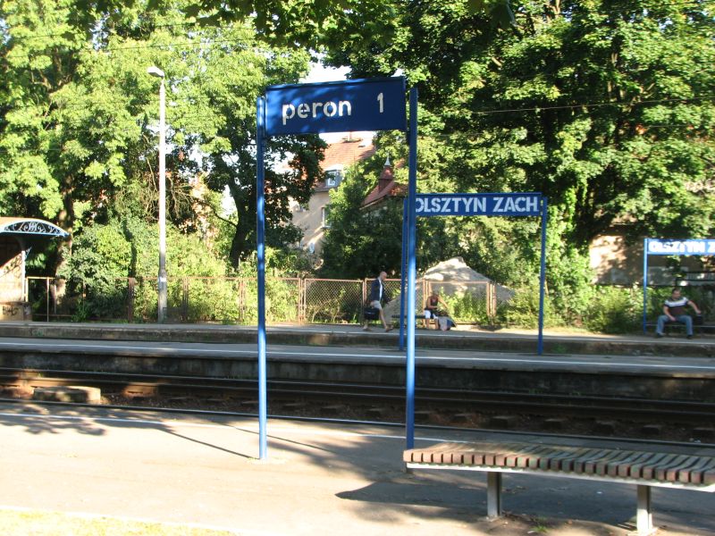 olsztyn zach 07