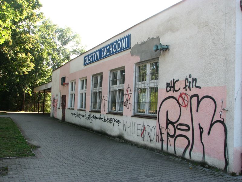 olsztyn zach 10