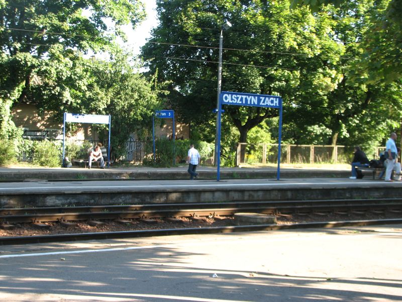 olsztyn zach 11
