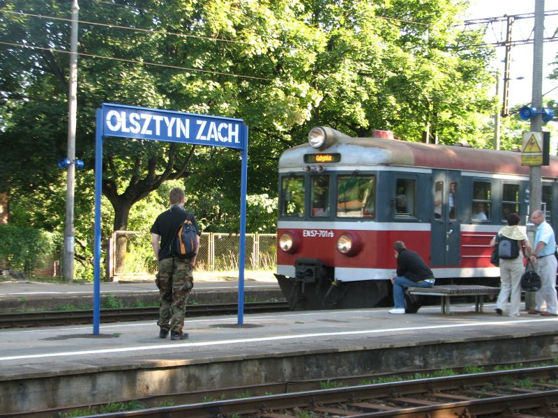 olsztyn zach 13