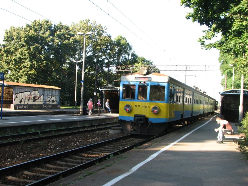 olsztyn zach 14