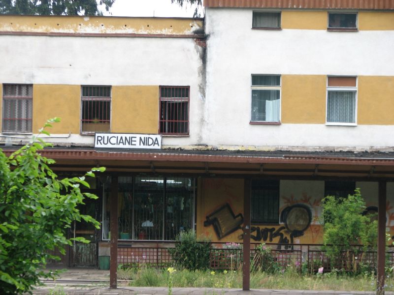 ruciane nida 07