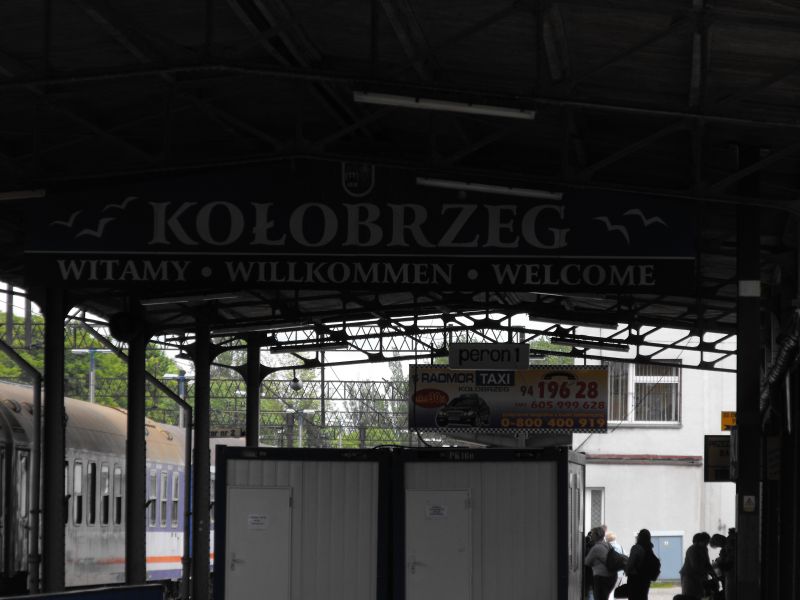kołobrzeg 02