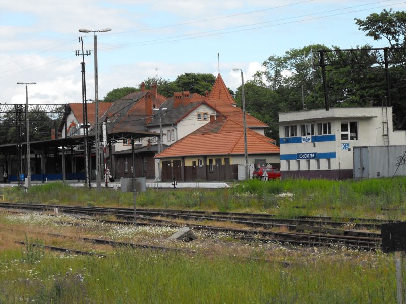 kołobrzeg 12