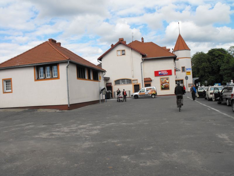 kołobrzeg 18