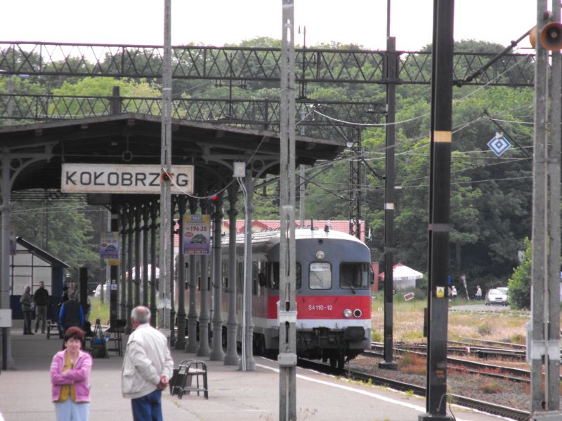 kołobrzeg 23
