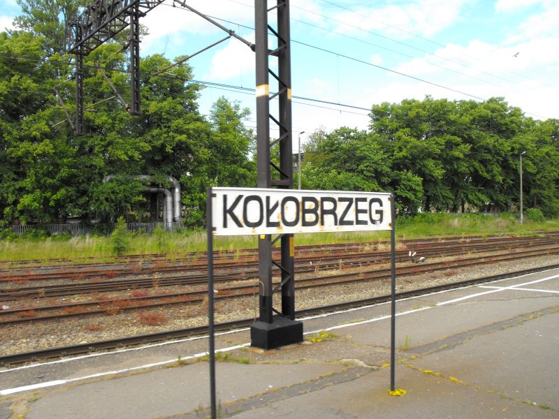 kołobrzeg 24