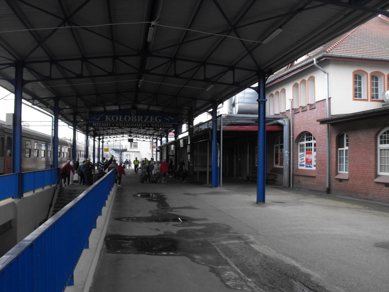 Kołobrzeg 26