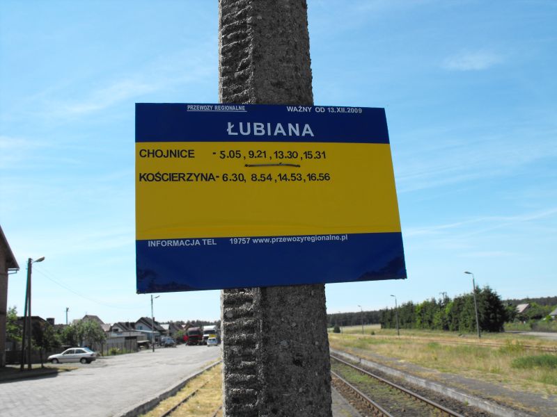 łubiana 03