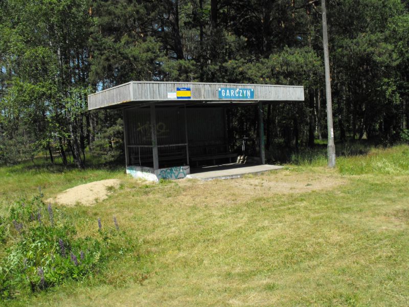 garczyn 03