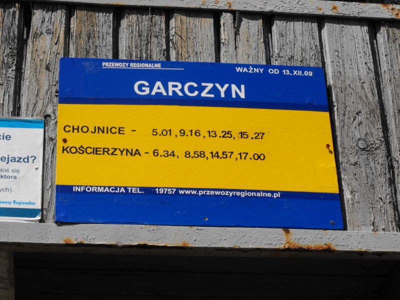 garczyn 04