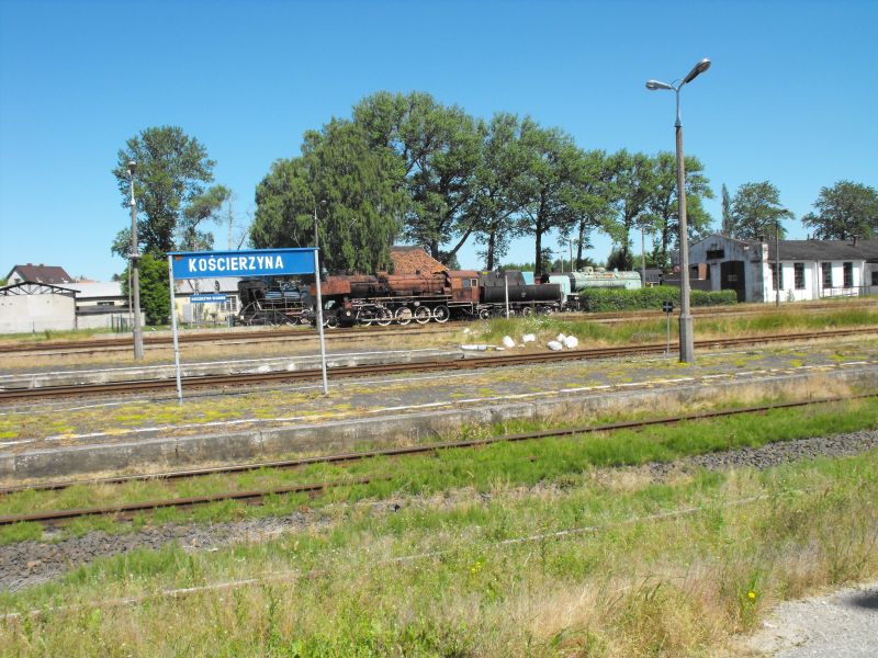 koscierzyna 04