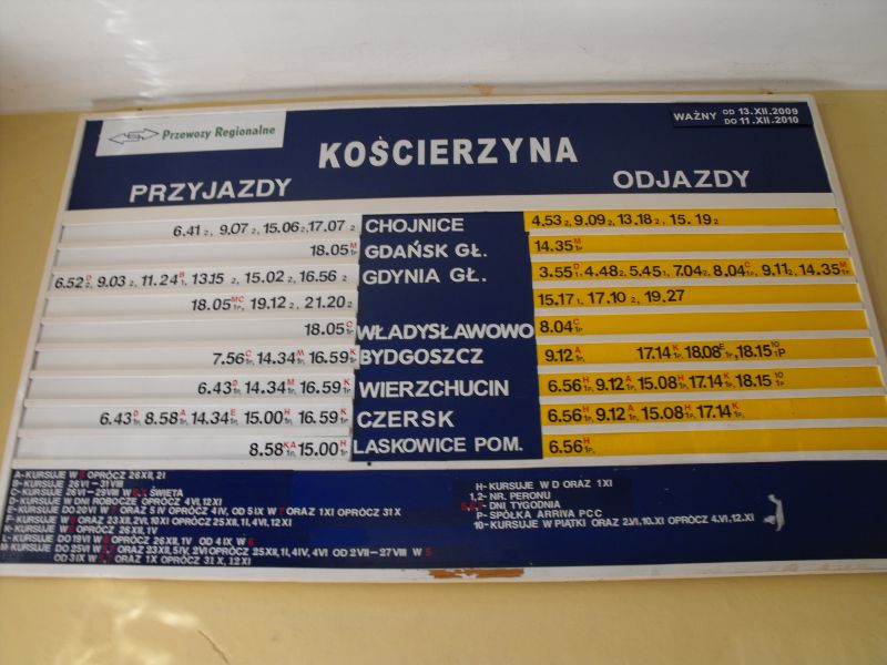 koscierzyna 15