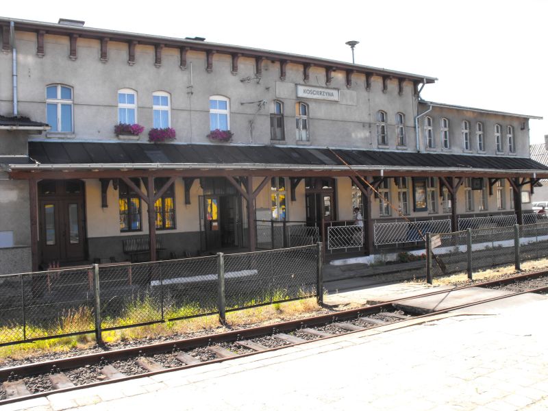 koscierzyna 18