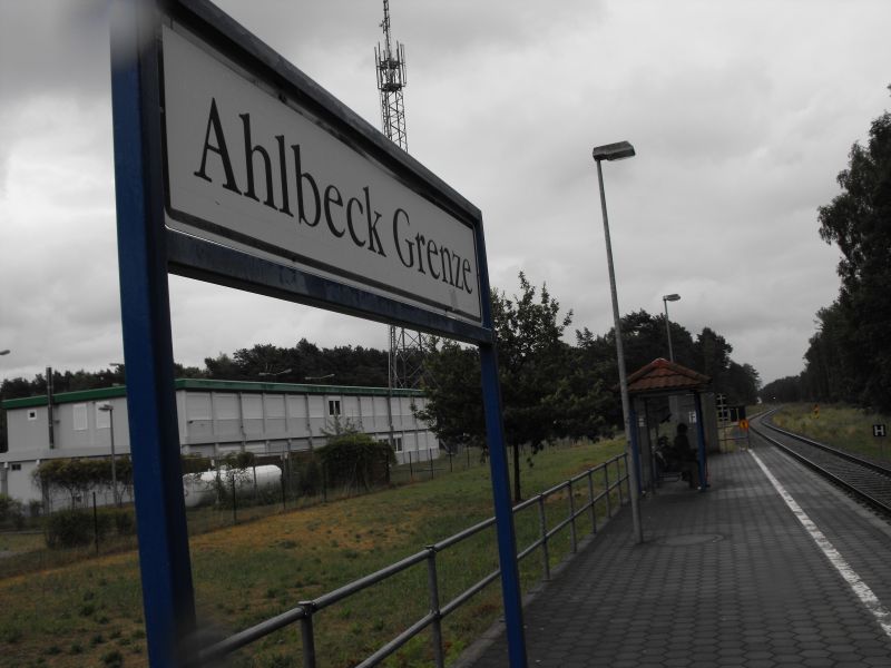 ahlbeck grenze 02