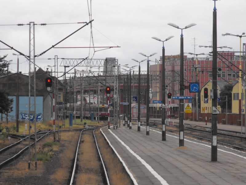 świnoujście 05