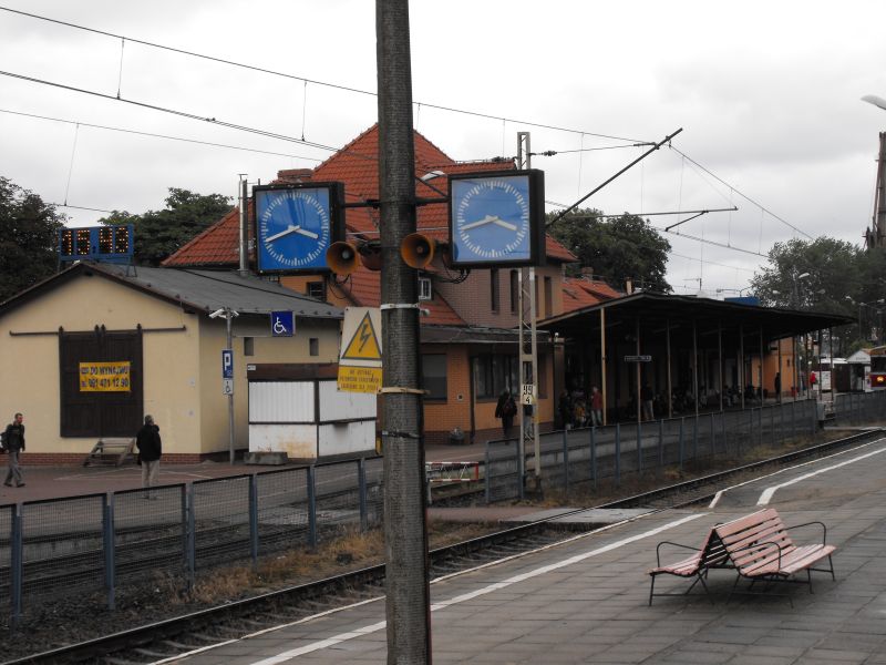 świnoujście 06
