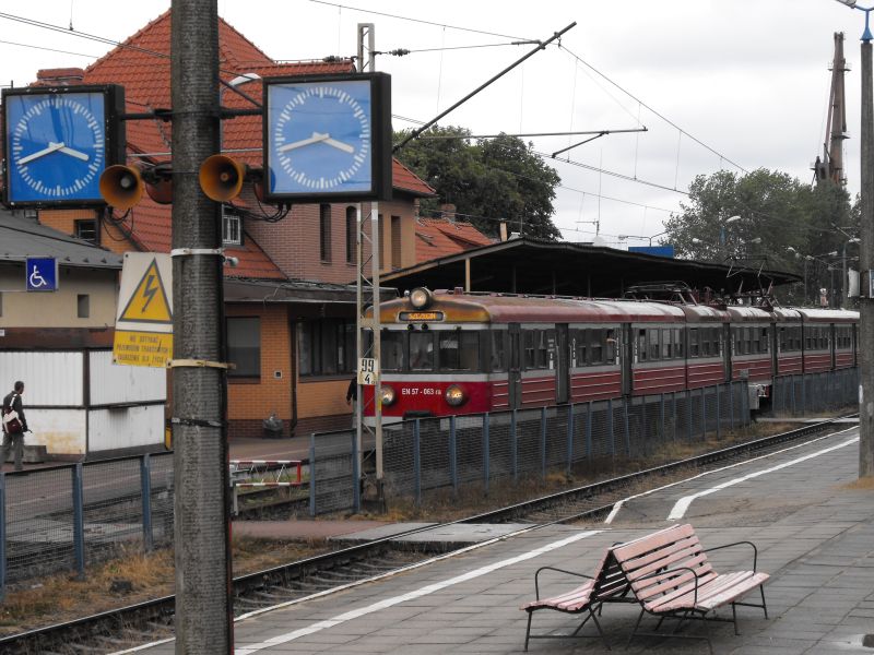 świnoujście 07