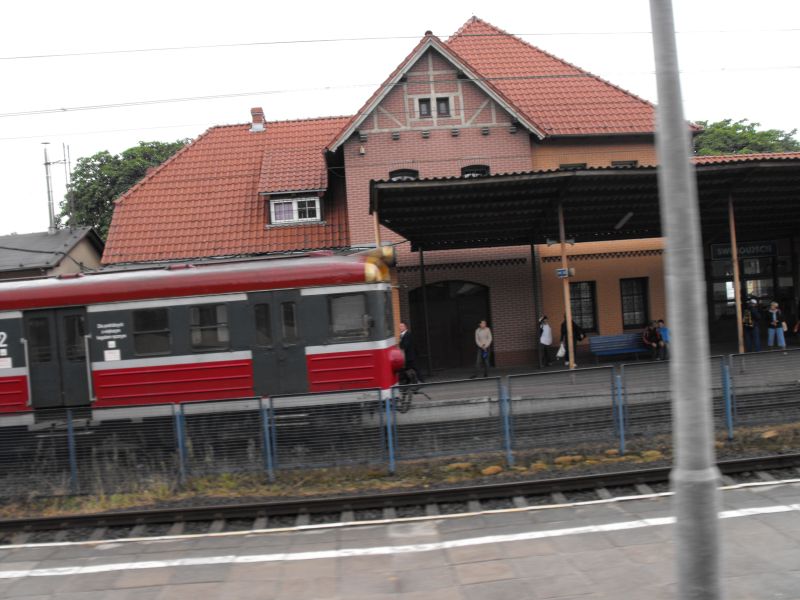 świnoujście 08