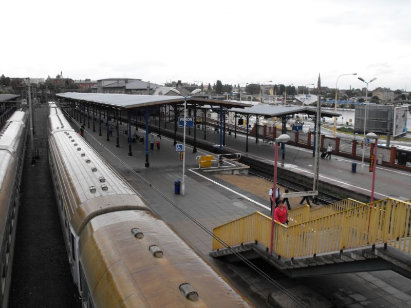 szczecin główny 02