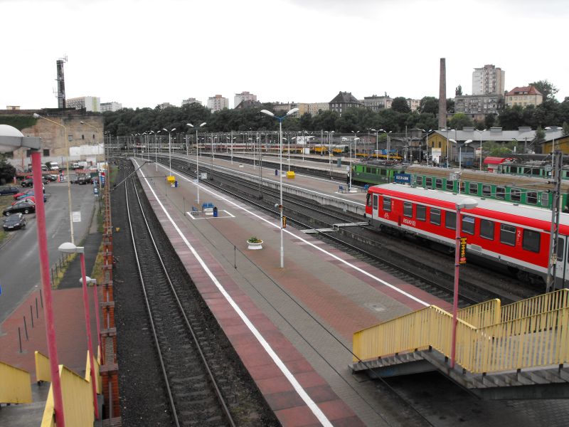 szczecin główny 03