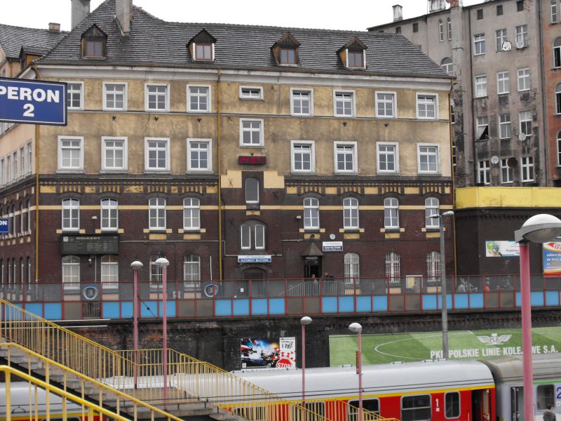 szczecin główny 04