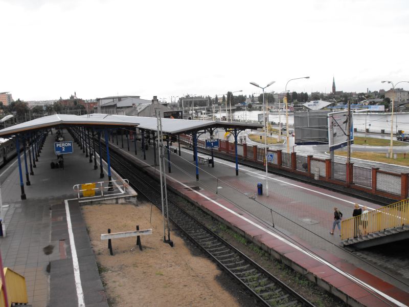 szczecin główny 05