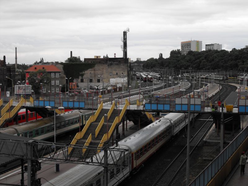 szczecin główny 06