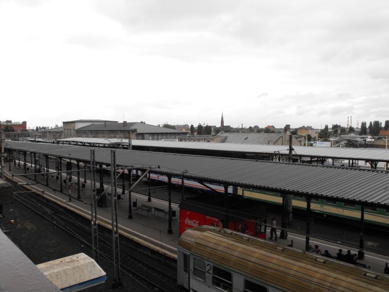 szczecin główny 07