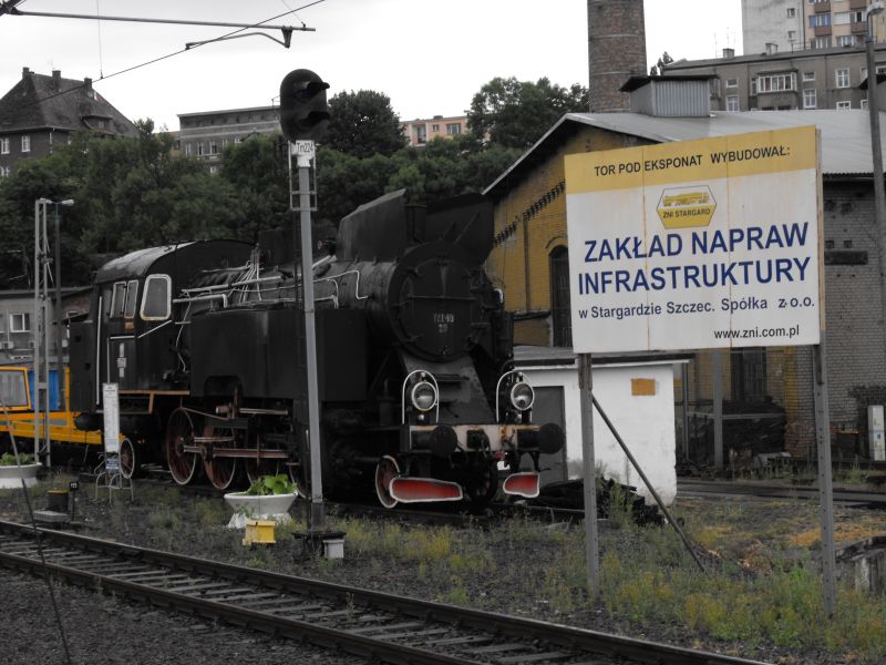 szczecin główny 08