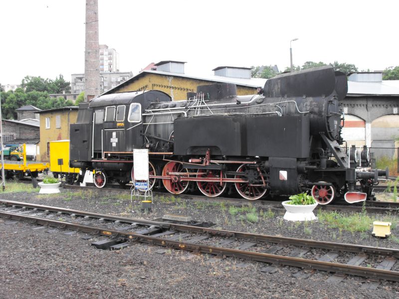 szczecin główny 09