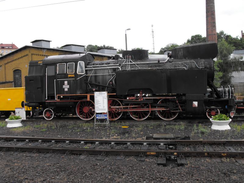 szczecin główny 11