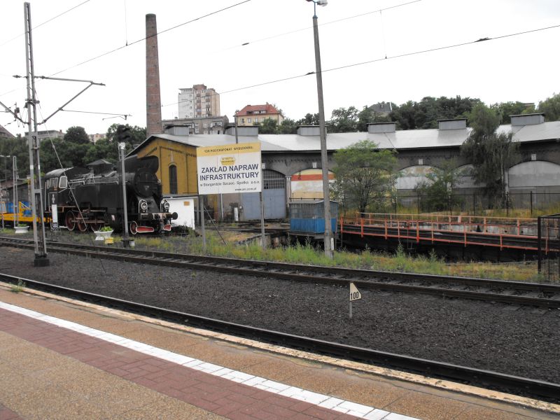 szczecin główny 12