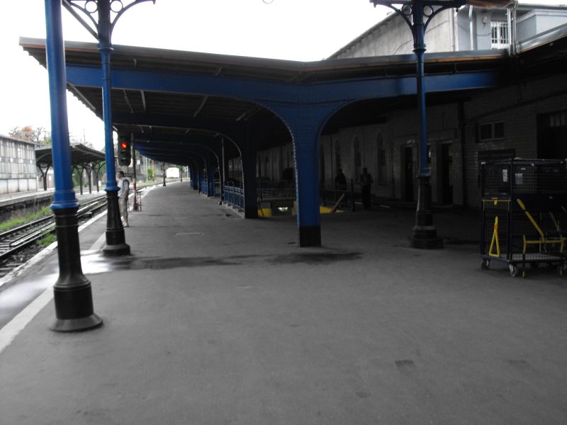 szczecin główny 13