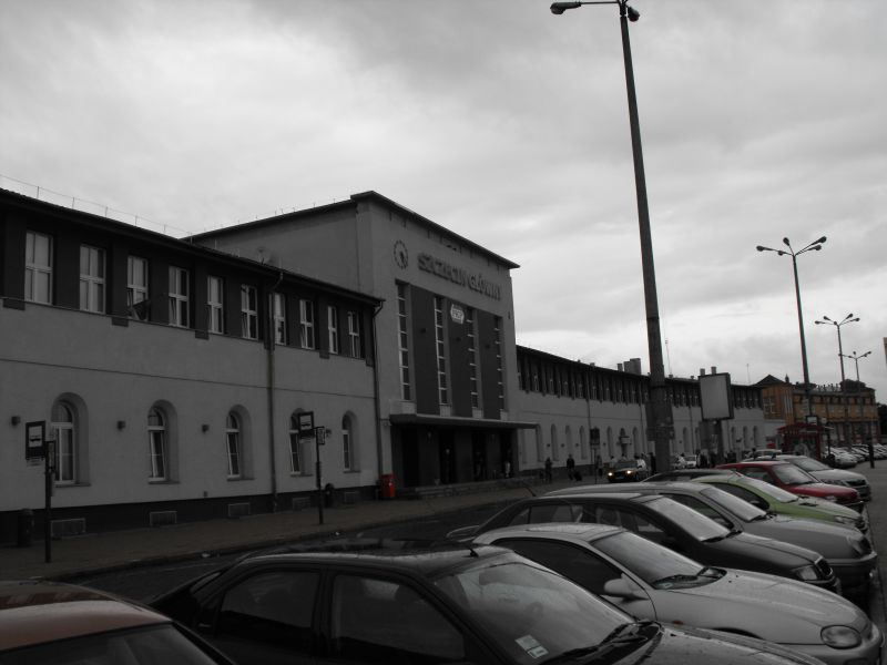 szczecin główny 14