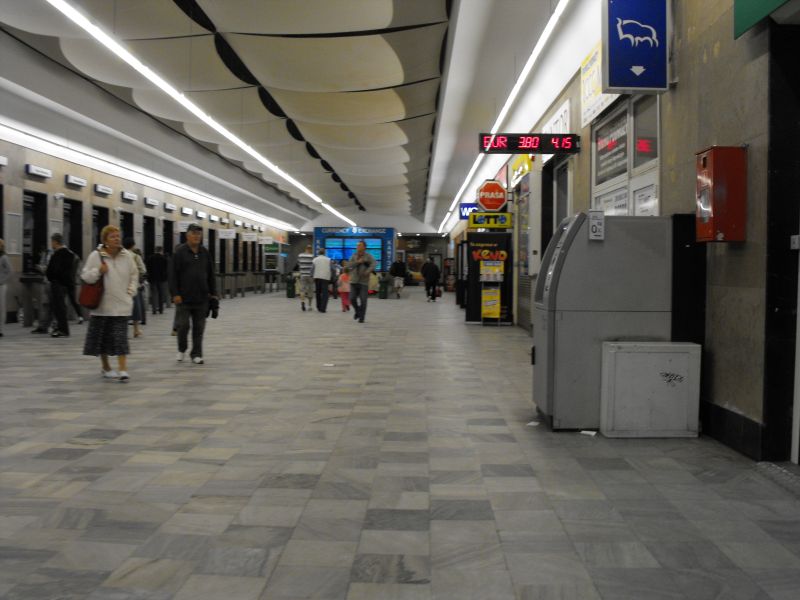 szczecin główny 15