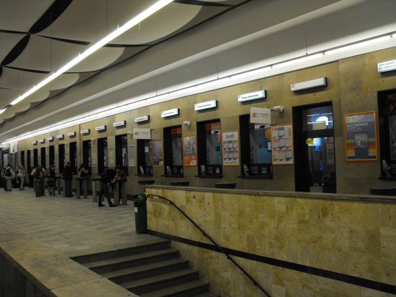 szczecin główny 01