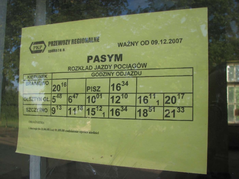 pasym 03