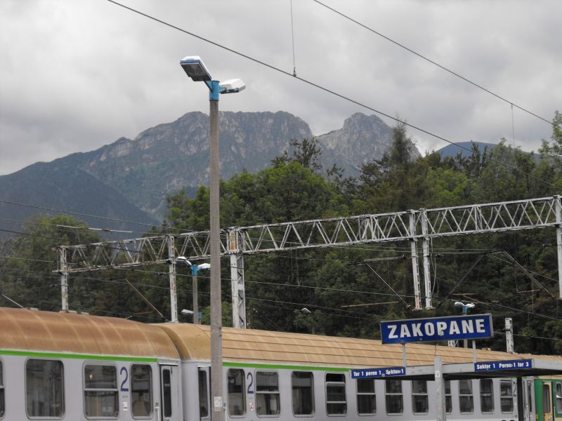 zakopane 01