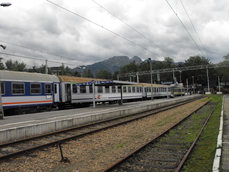 zakopane 11
