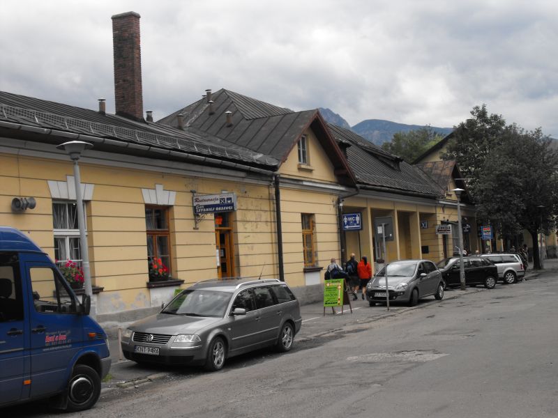 zakopane 15