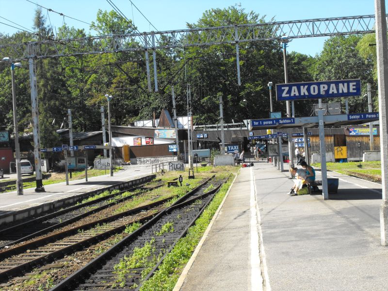 zakopane 19