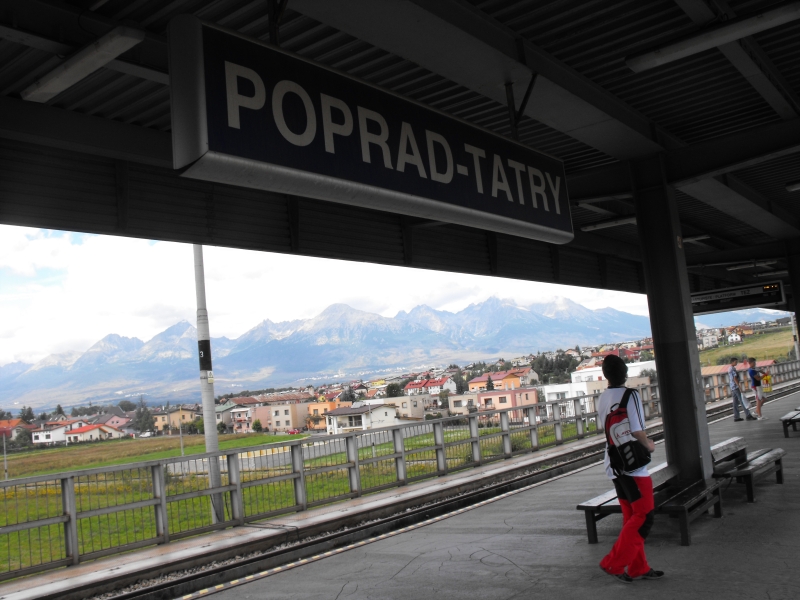 poprad 05