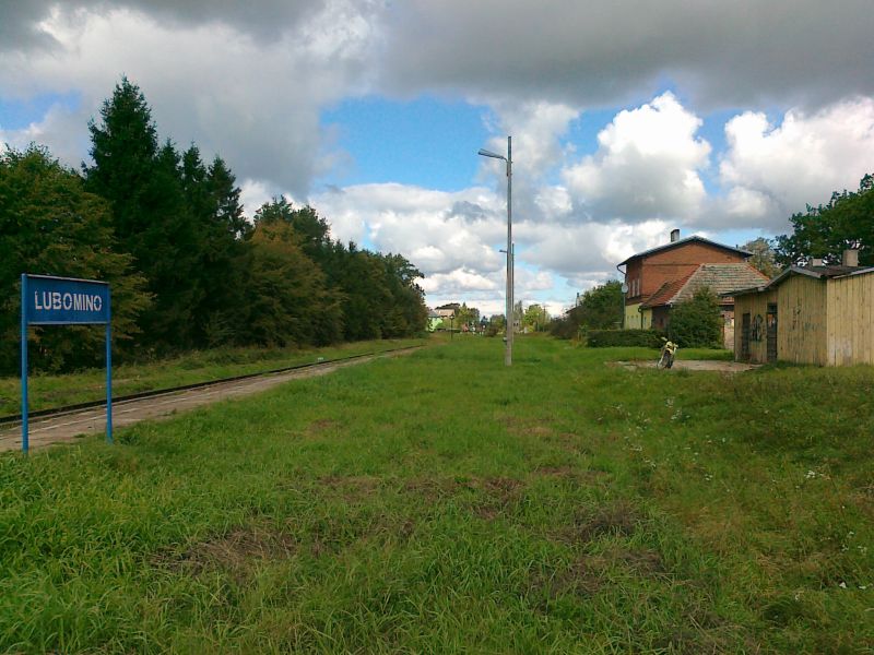 lubomino 17