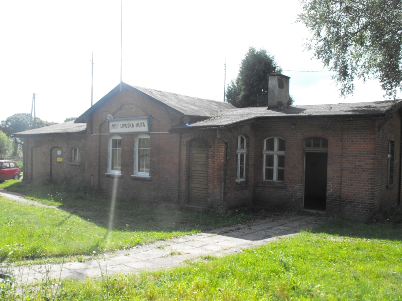 lipuska huta 06