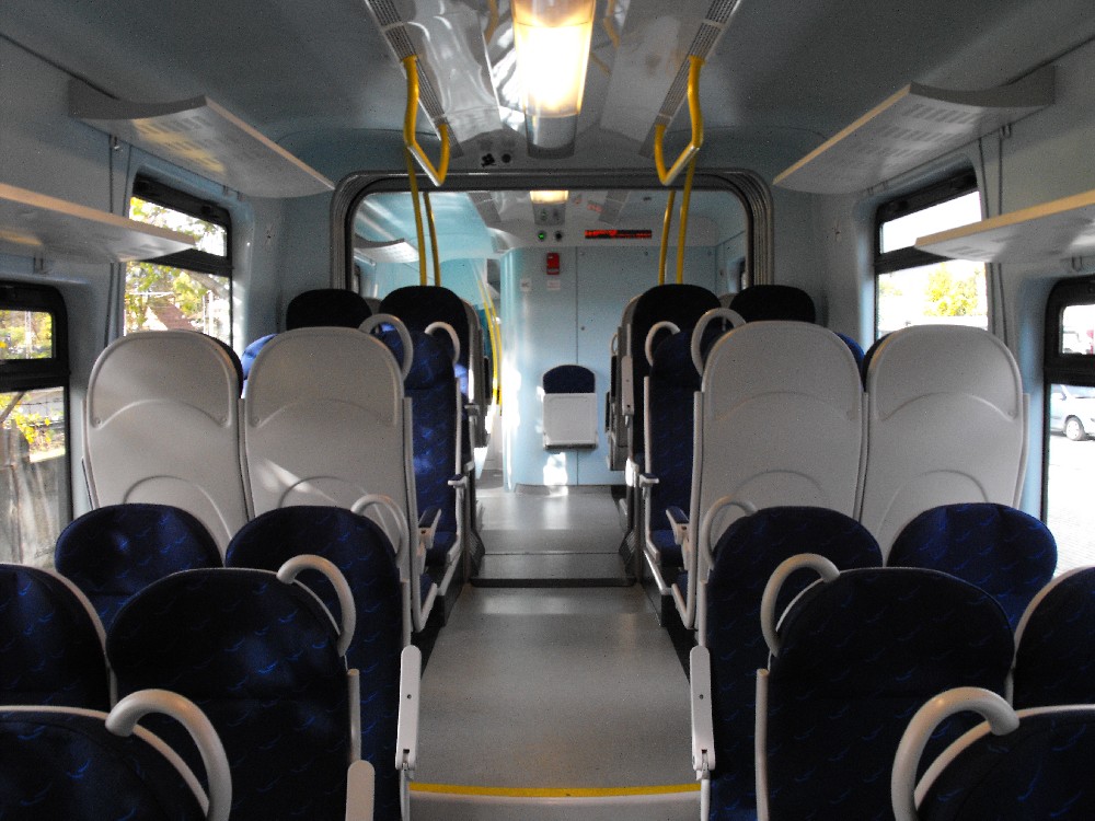 trako szynobus wnetrze2