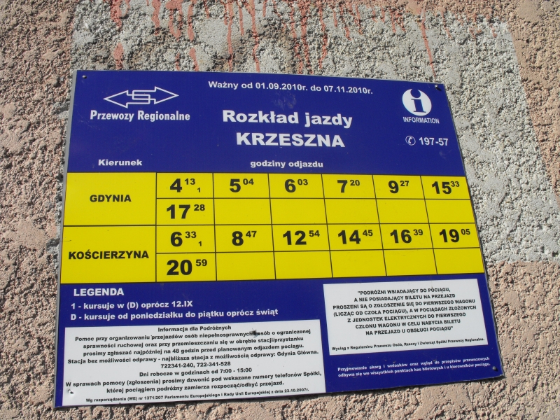 krzeszna 08