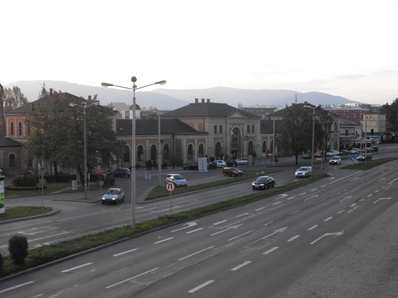 bielsko biała 06