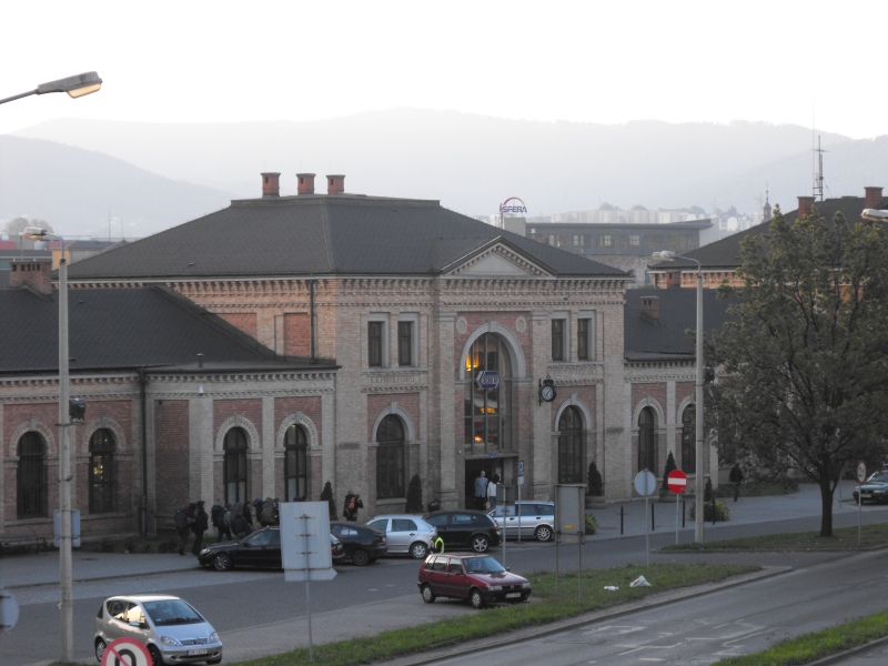 bielsko biała 07